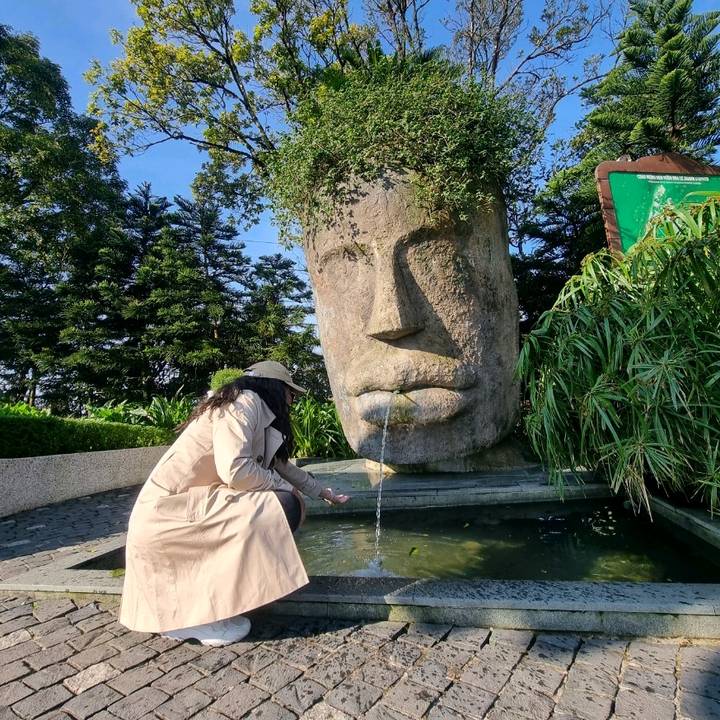 กิเลสระงับด้วยการซื้อ