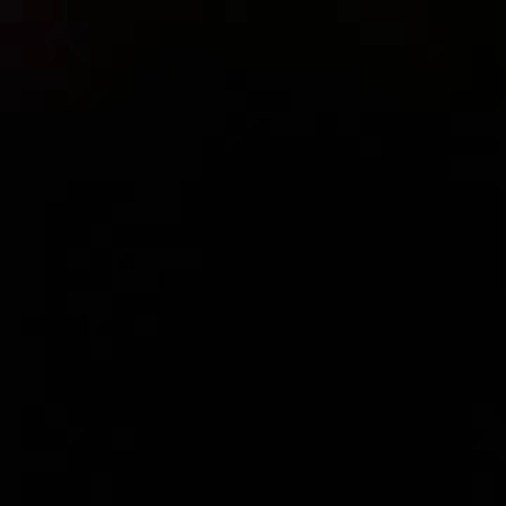 𝟓𝑲 |𝑱𝑼𝑺𝑻𝑰𝑵𝑬𝑫𝑰𝑻𝒁𝑿