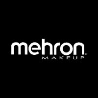 Mehron Makeup
