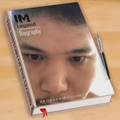 วันเหงาๆ