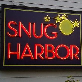 snugharborgh