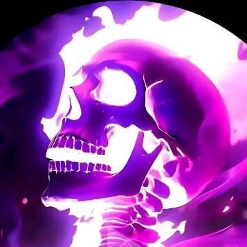 soy_veterano 🤏😼🫸🏳️‍🌈