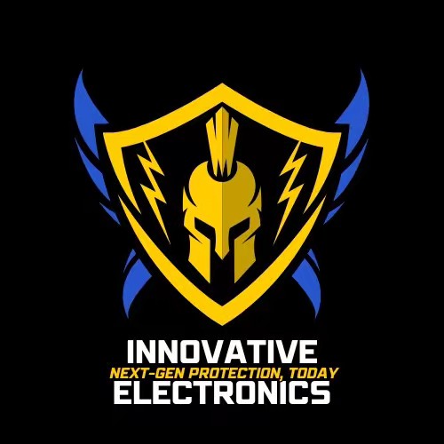 Innovative Electronics