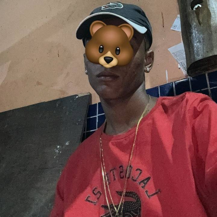 USUÁRIO DE PEPEKA👅🙂‍↔️