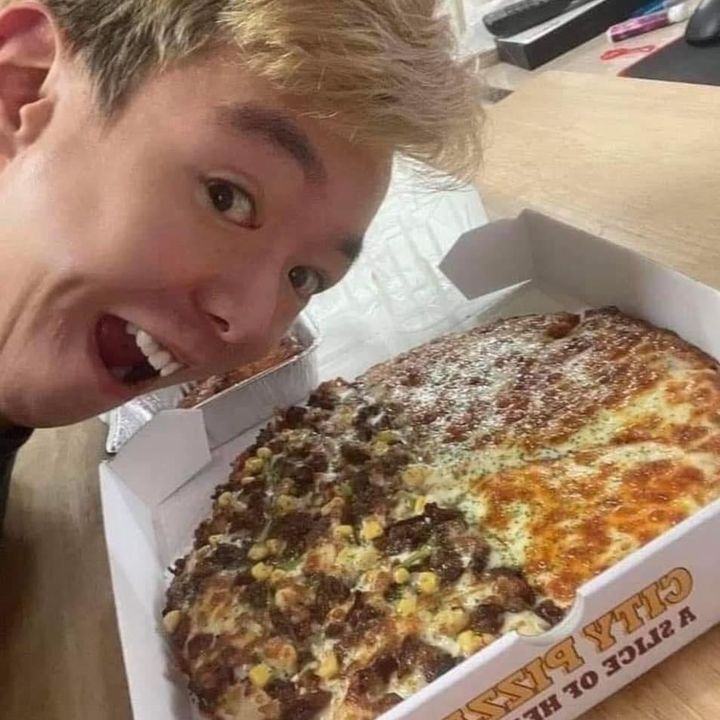 안본사람은있어도한번만본사람은없는영상