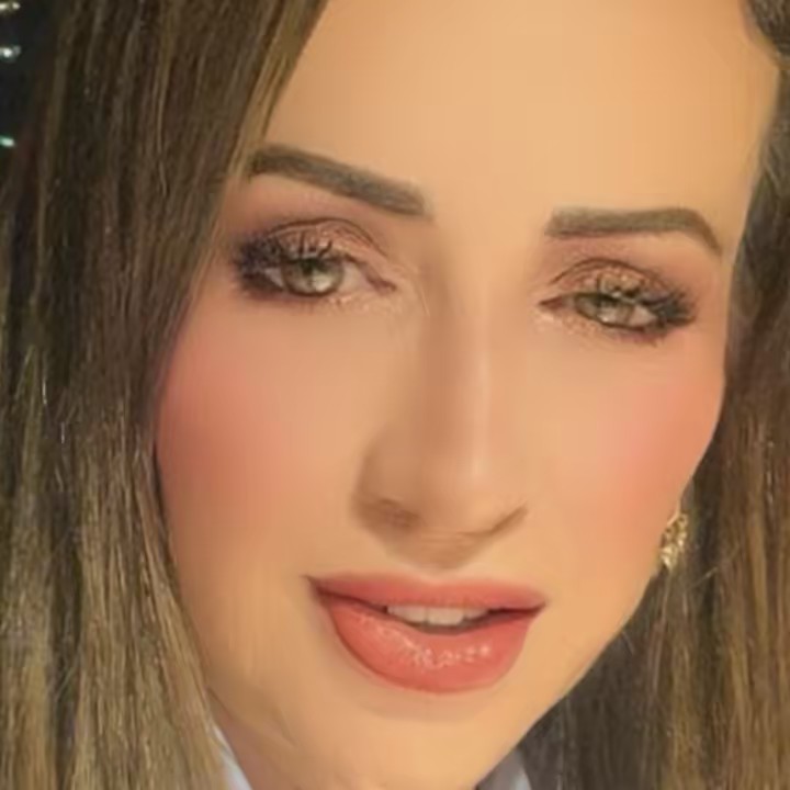 Maria Eliana Guilhermetti