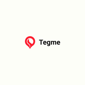 Tegme