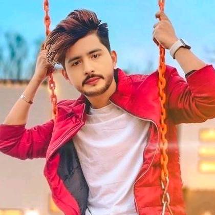 𝐌𝐒𝐎𝐍𝐔950💫🤟