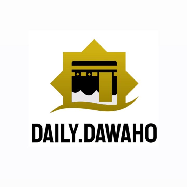 daily dawah