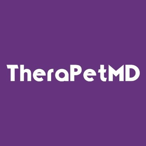 TherapetMD