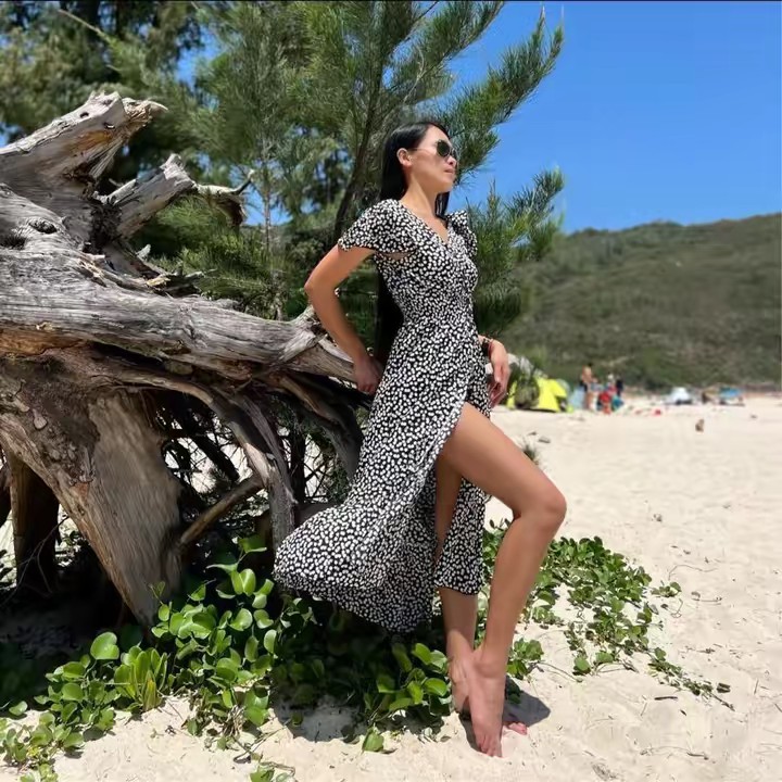 Jen In Poland ❤️🌈🇵🇱🇪🇺