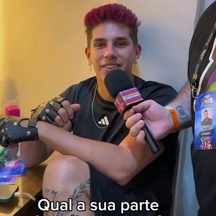 -𝐒arah 𝓜artins 💚⚡