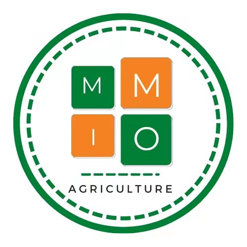 MiMo Agri Store