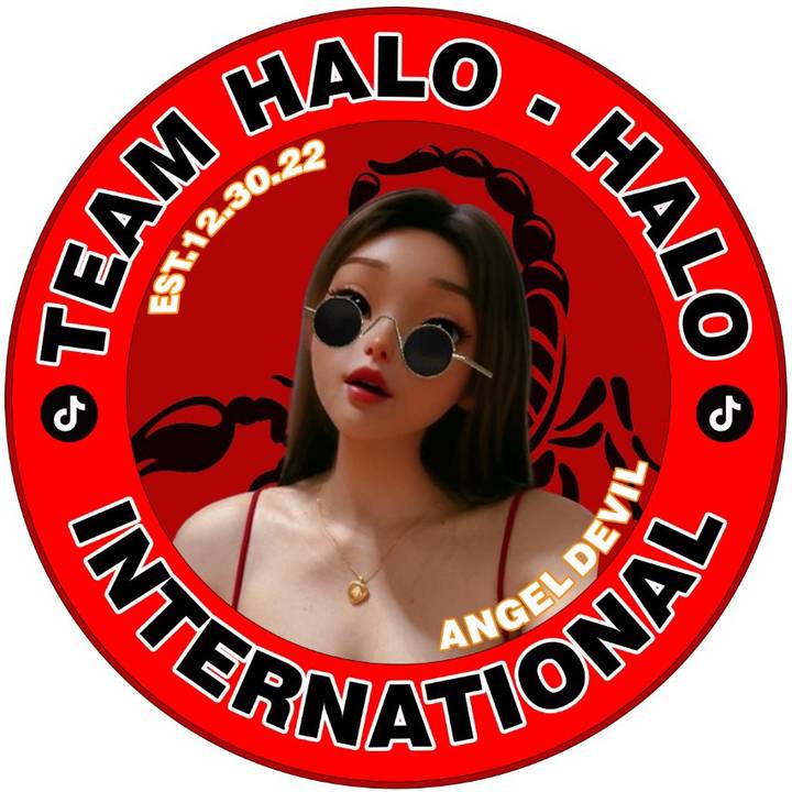 🍭漢THHI_Ꭺ𝐍ᎶᎬᏞ漢🍨