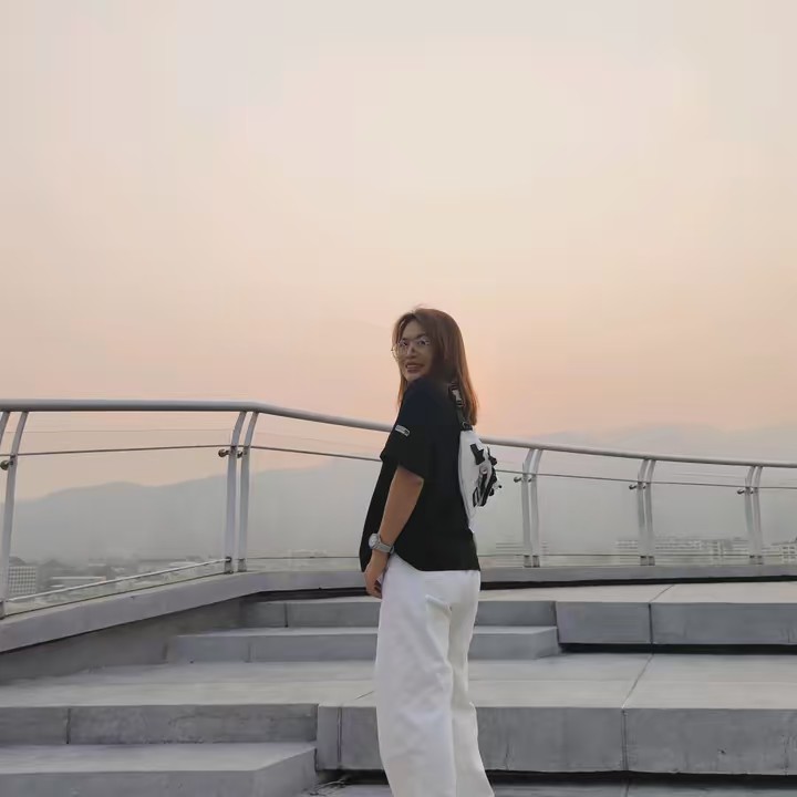 user thet mon hnin###(love)