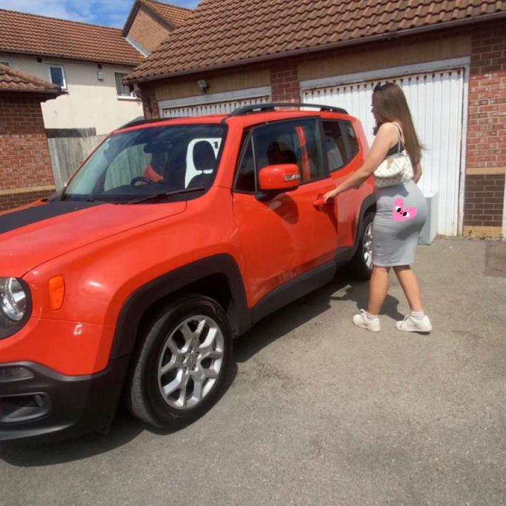 🍃𝓚𝓪𝓽𝔂 𝓭𝓪𝓿𝓲𝓼🍃