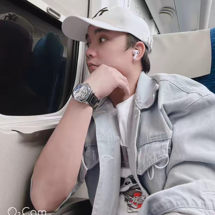 ꧁♛(クエン１９９２PT)♛꧂