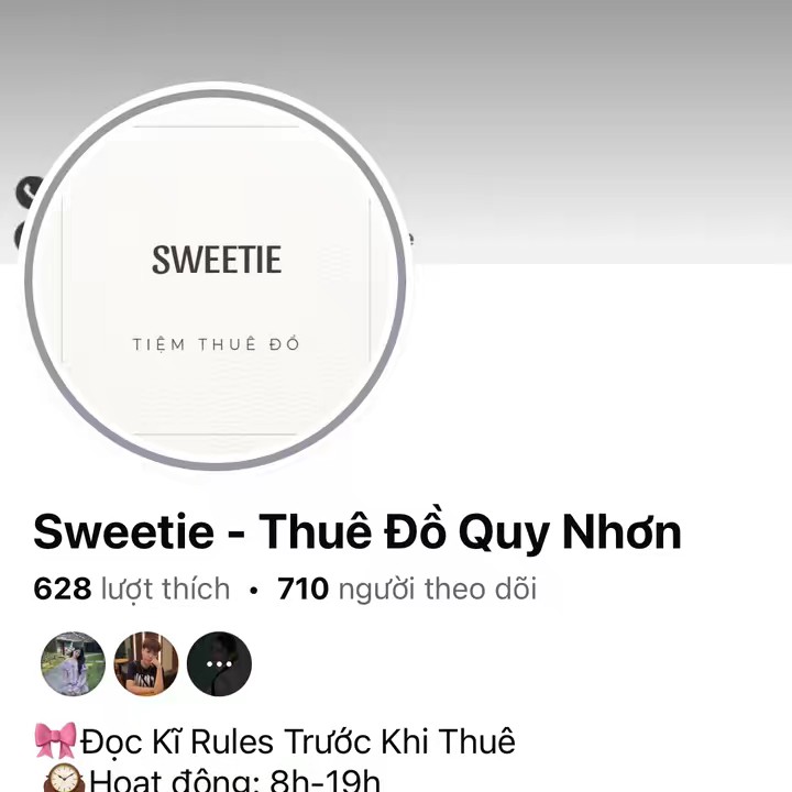Sweetie_thuedoquynhon