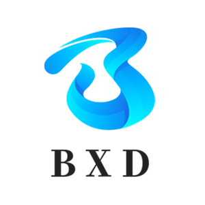 BXD Automotive supplies Shop