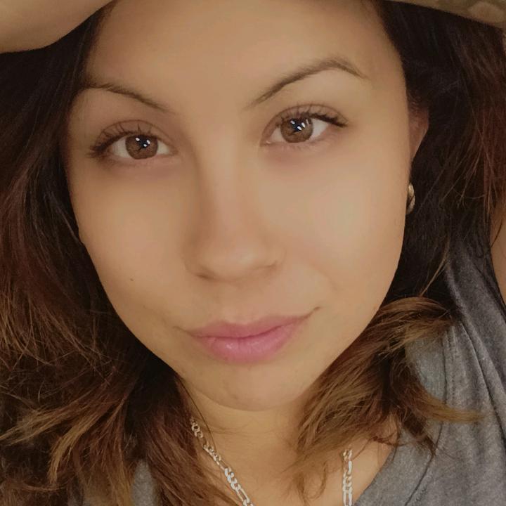 Elisavette Lopez1111