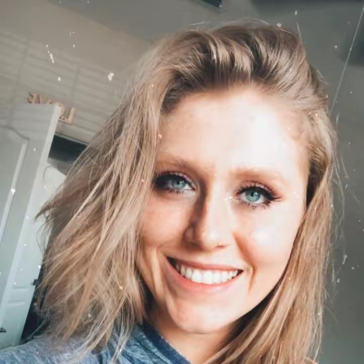 Sarah Elizabeth Hyde