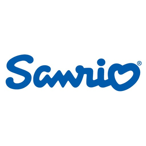 Official Sanrio