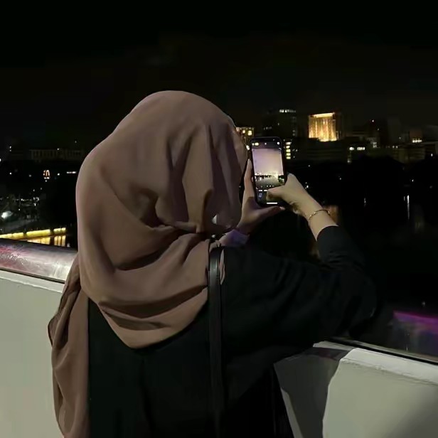 APRL | Tiktok Affiliate