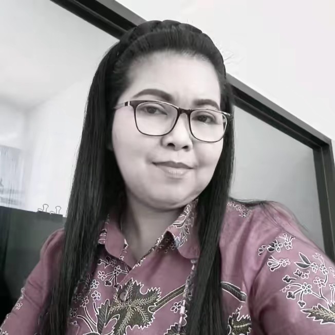 พี่ปู สุราษฎร์