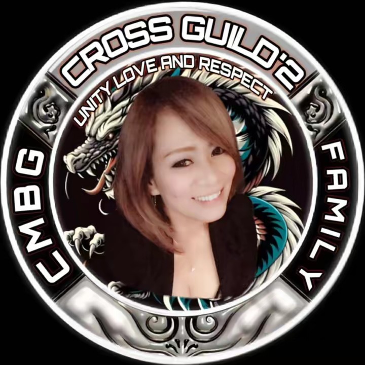 CG2🍁HF🦅J0EPAK🍁🌈