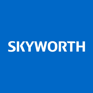 Skyworth.US