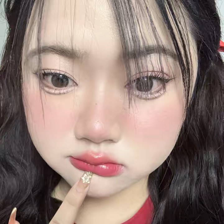 แนท ปาปิก้า🫠