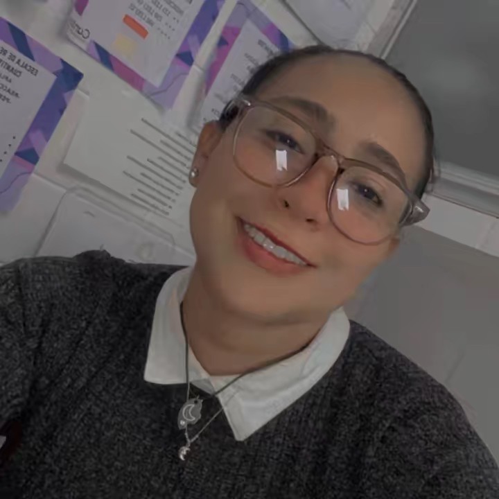 🪬⚕Lic.litzy ortiz💛(TFYR)🇲🇽