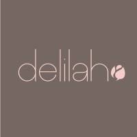 delilahcosmetics