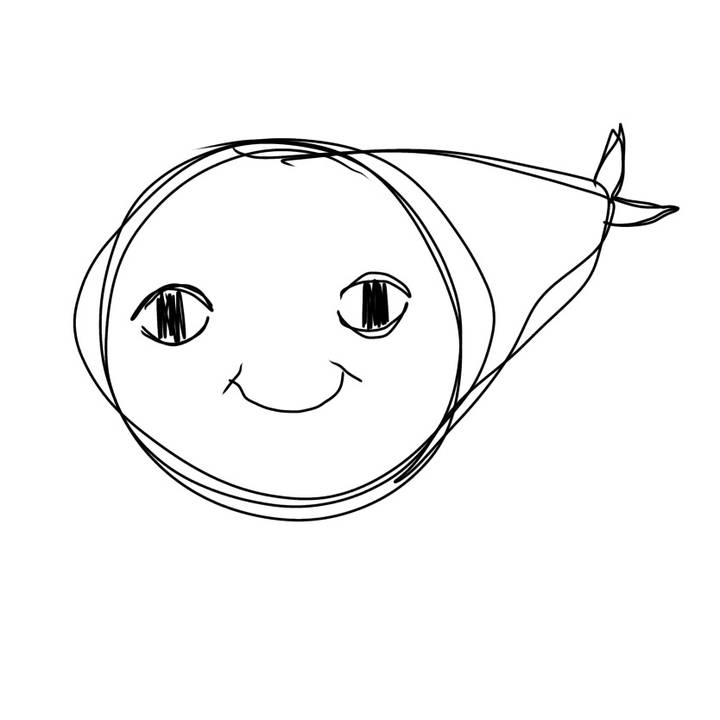 coco_rolo1 [COMMS OPEN]