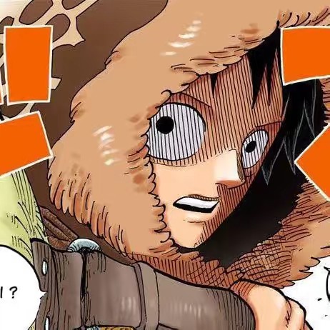 𝗦𝗛𝗜𝗥𝗬𝗨