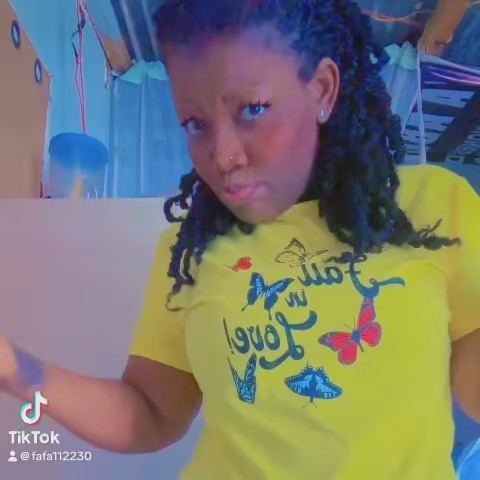 FAFA  MRS JEAN❤️❤️❤️🦂🦂🦂