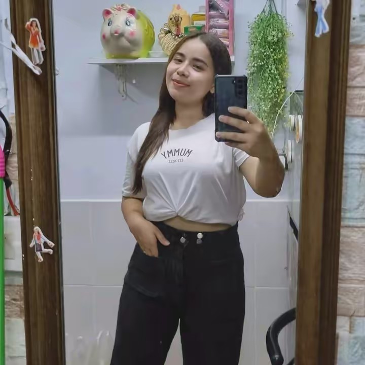 แนน พี่สาวน้องโบนัส