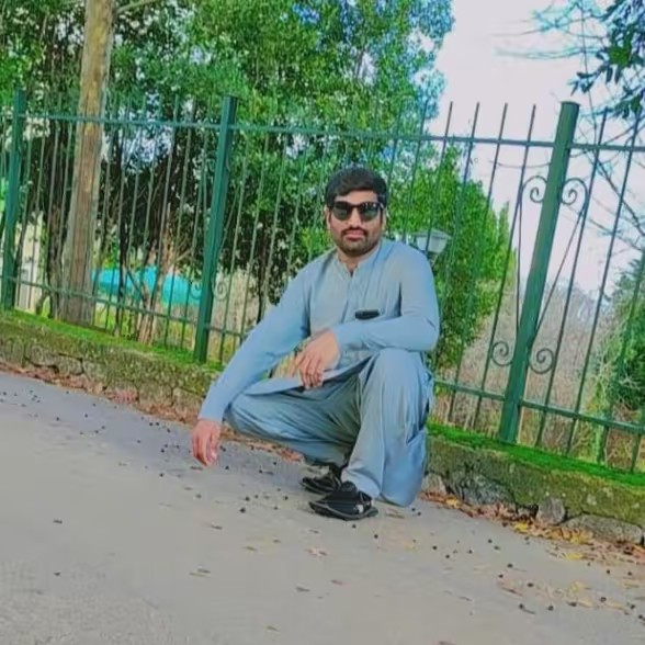 Tahir khokhar 🇵🇰🇮🇹