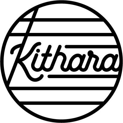 Kithara Guitars