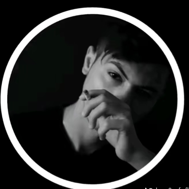 خالد الحمصي