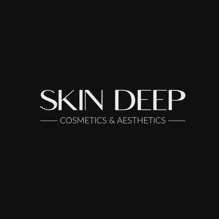 Skin Deep Cosmetics&Aesthetics