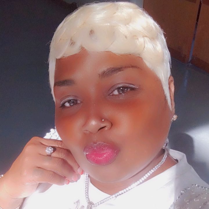 TMac228/CNA💰💊🩺🌡️