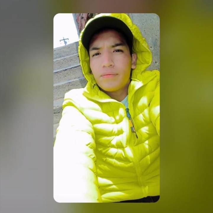 🐉🅰️CLÁUĐÏO EVAS🐈