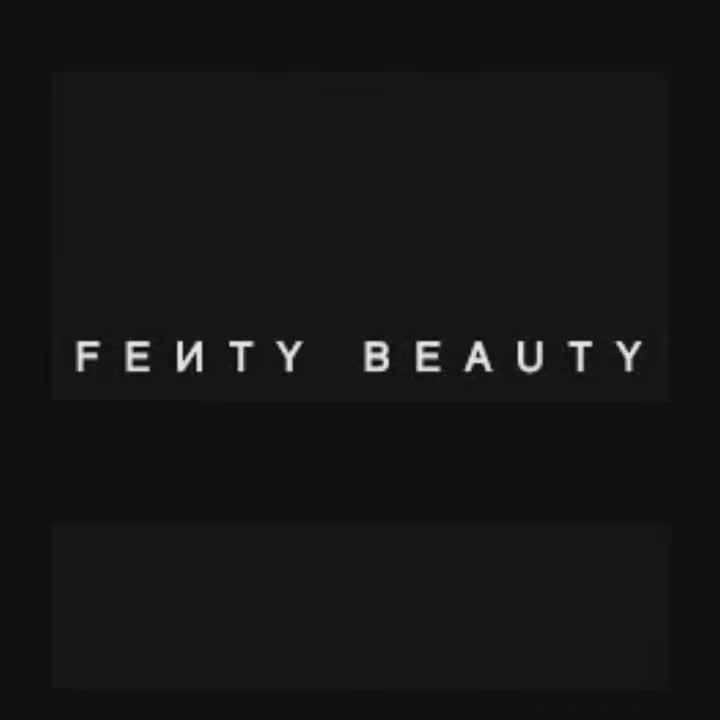 Fenty Beauty