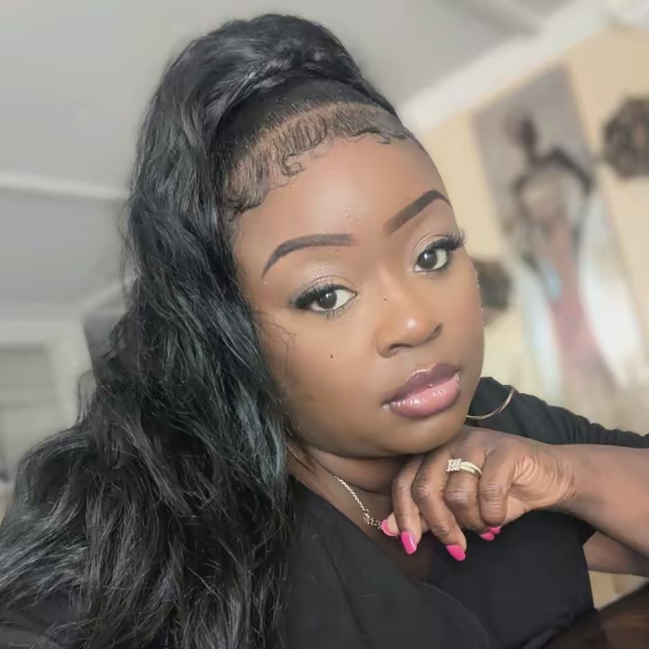 Women Empowerment Unique