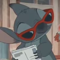 exotic on top😴💪