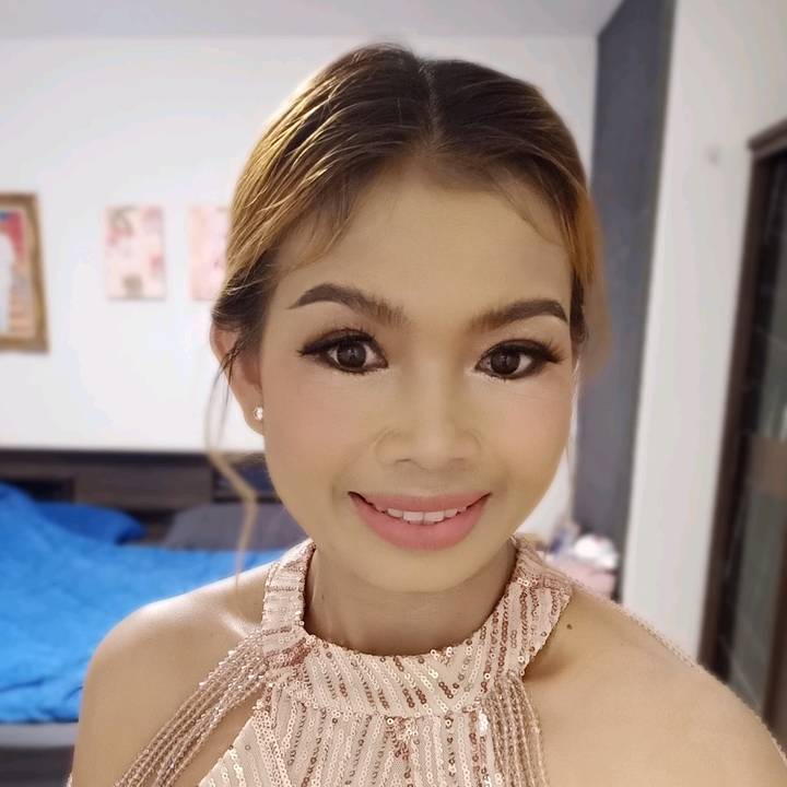 หญิงต้อยรีวิว635