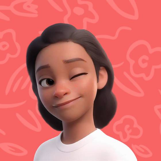 carmen041081🦸🏻‍♀️🦸🏻‍♂️