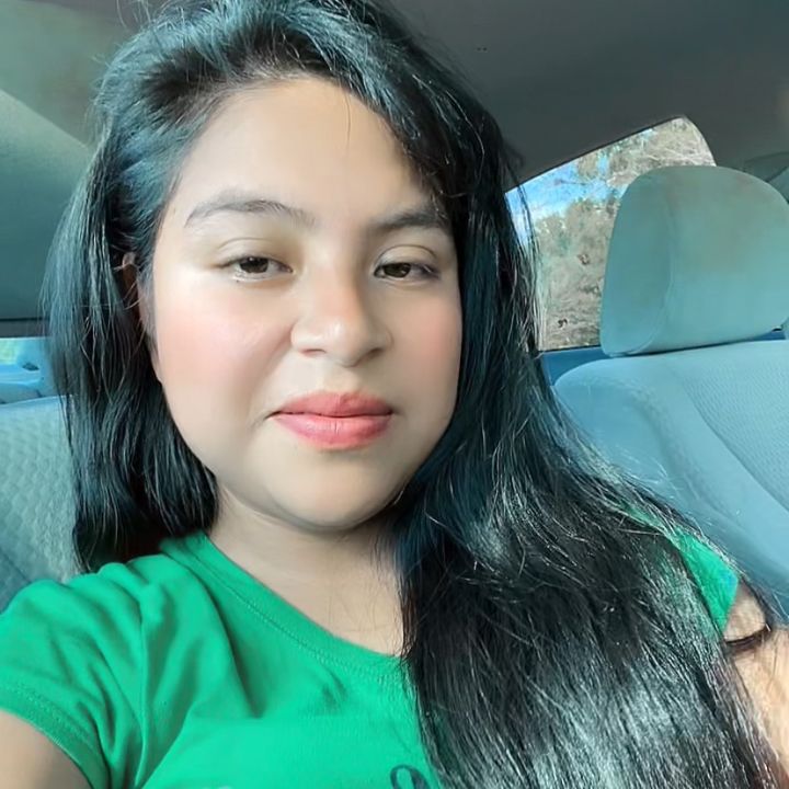 marilylopez502🇬🇹💞