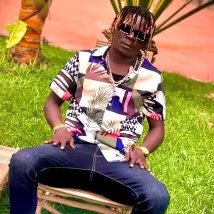 sylivia wa kingsaha.